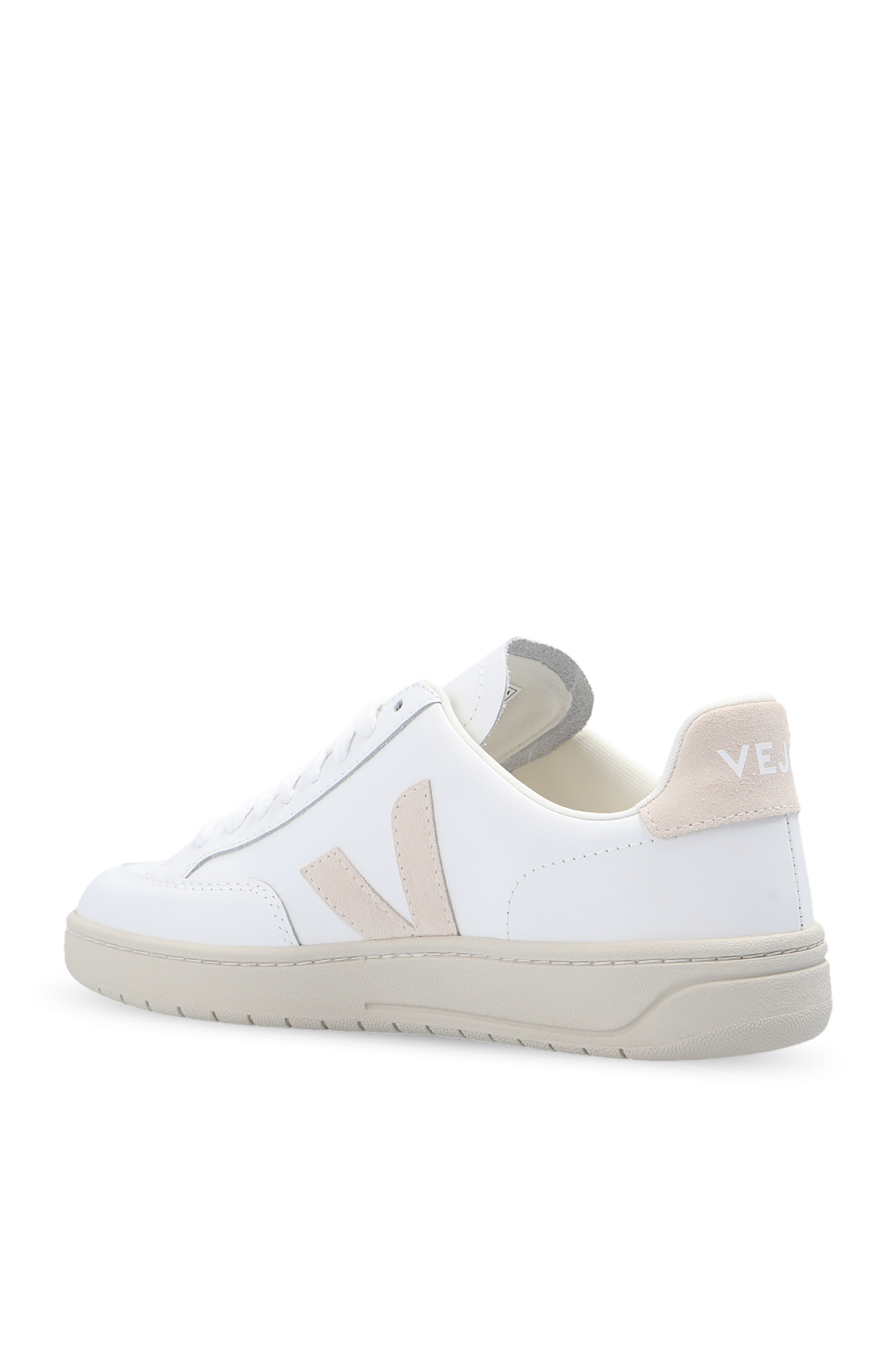 Veja 'V-12 Leather' sneakers | Women's | Vitkac